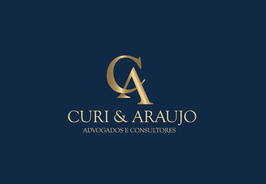logo Curie e Araujo